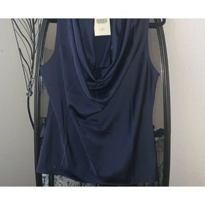 New Boston Proper Top